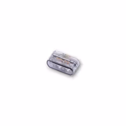 SHIN YO MODULE 1 PRO SMD Feu arrière, feu de freinage, clignotant