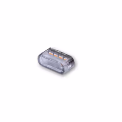 SHIN YO MODULE 1 PRO LED signal de virage
