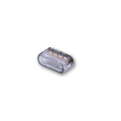 SHIN YO MODULE 1 PRO LED signal de virage
