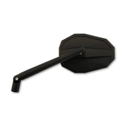 Miroir de fées SHIN YO STRAIGHT, noir