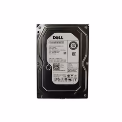 DELL 1KWKJ, 3.5", 500 Go, 7200 tr/min