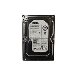 DELL 1KWKJ disque dur 3.5" 500 Go SATA