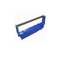 Star Micronics 30980115 ruban d'impression Noir