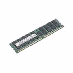 Lenovo 1100807, 4 Go, 2 x 4 Go, DDR3L, 1600 MHz