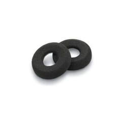 POLY 88225-01 accessoire pour casque /oreillettes Couvre oreillettes jetables