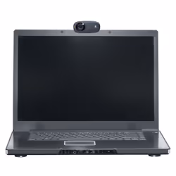 Logitech LGT-C310 - Vue supplémentaire 4