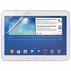 Belkin F7P107VF, 25,6 cm (10.1"), 1 pièce(s)