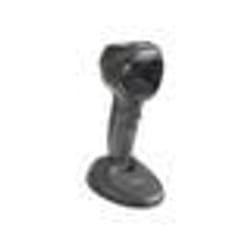 Zebra RS419 Lecteur de code barre portable Laser Gris