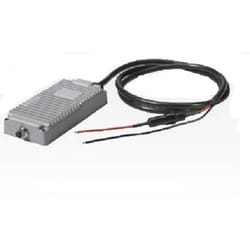 Zebra PWRS-14000-251R chargeur d'appareils mobiles PDA