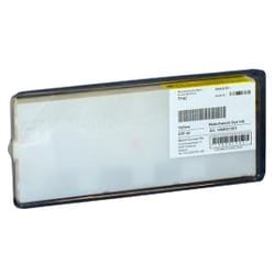 Xerox 106R01303 cartouche d'encre 1 pièce(s) Original Rendement élevé (XL) Jaune