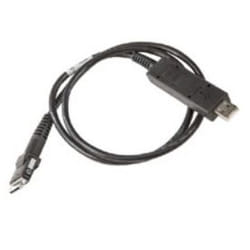 Intermec 236-297-001 accessoire d’ordinateur mobile portable