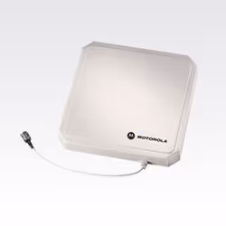 Zebra AN480-CL66100WR, 6 dBi, 50 Ohm, Type-N, Polarisation horizontale, 1,22:1, 2 W