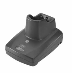 Zebra CR0078-PC1F007WR accessoire pour lecteur de code barres