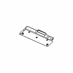 Datamax O'Neil PHD20-2270-01, Datamax O'Neil MP Compact4, MP Compact4 Mobile, Thermique directe, Noir, Boîte