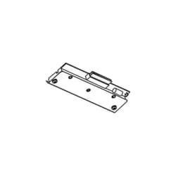 Datamax O'Neil PHD20-2270-01 tête d’impression Thermique directe