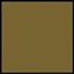Cokin WA1T005 filtre pour appareils photo 6,7 cm