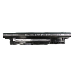 DELL 65Wh 6 Cells Batterie