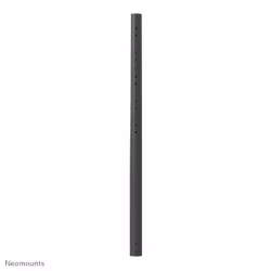 Neomounts tube de rallonge ecran plat, Noir, 50 kg, Plafond, FPMA-C200BLACK, FPMA-C200D, FPMA-C400BLACK, PLASMA-C100BLACK, PL ...