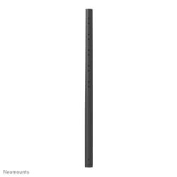 Neomounts tube de rallonge ecran plat