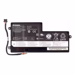 Lenovo 45N1109, Batterie