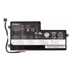 Lenovo 45N1109 composant de notebook supplémentaire Batterie