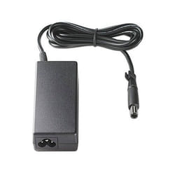 HP 391172-001 adaptateur de puissance & onduleur Noir