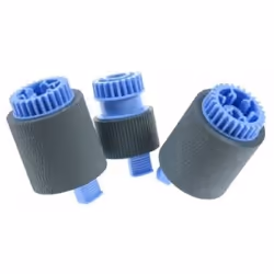 HP RY7-5097, Roller
