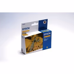 Epson Grasshopper Ink Cart Yellow 450sh f Stylus Photo 950 cartouche d'encre Original
