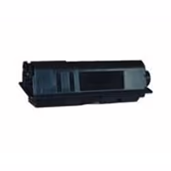 KYOCERA Trommel für FS-2000DN, Original, 30000 pages, 5 - 35 °C, 8 - 80%, 1 kg