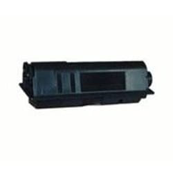KYOCERA Trommel für FS-2000DN Original