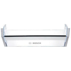 Bosch - Balconnet porte bouteilles d'origine (00743239) Réfrigérateur, congélateur siemens