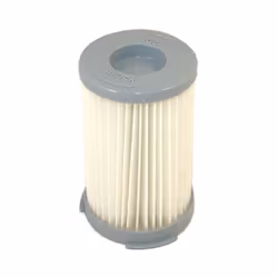 Filtre Hepa pour aspirateur TORNADO, ELECTROLUX, AEG 9001959494 Appareils compatibles : ASPIRATEUR AEG: AAC6710, AAC6727, AAC ...