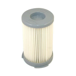 Tornado - Filtre Hepa (120966-49919) (9001959494) Aspirateur electrolux, aeg