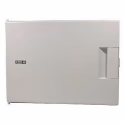 Portillon de freezer pour réfrigérateur, congélateur ELECTROLUX, AEG, FAURE, ARTHUR MARTIN ELECTROLUX, BRANDT, DE DIETRICH, P ...