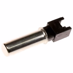 Sonde température pour lave-linge 481228219485 Appareils compatibles : LAVE-LINGE ARISTON HOTPOINT: MVTF601HCCIS, WMTF622HCFR ...