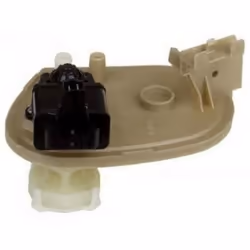Pompe de vidange de condenseur pour sèche-linge BAUKNECHT, WHIRLPOOL, LADEN, IGNIS, KITCHENAID, PROLINE 481236058212 Appareil ...