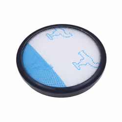 Le filtre capture les plus petites particules de poussière.Ce produit est compatible avec les aspirateurs sans sacRowenta :Co ...