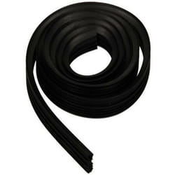 Bosch - Joint tour de porte (230413-27846) (00263096) Lave-vaisselle siemens neff, gaggenau, constructa, whirlpool, ariston hotp