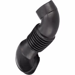 Durite bac à produit pour Lave-linge SIEMENS, BOSCH, VIVA 00265958 Appareils compatibles : LAVE-LINGE BOSCH: WAA20170CE, WAA2 ...
