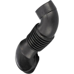 Bosch - Durite bac à produit (295306-33459) (00265958) Lave-linge siemens viva