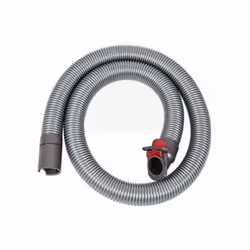 Description générale Cette pièce détachée d'origine fabricant est compatible avec plusieurs modèles d'aspirateurs DYSON. Elle ...
