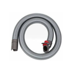 Flexible aspirateur Dyson pour pieces aspirateur nettoyeur...