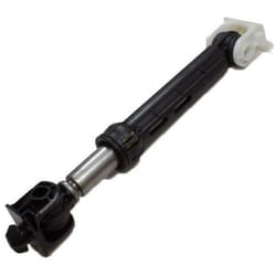 Amortisseur (x1) (285586-26190) (480111102361) Lave-linge Whirlpool bauknecht, ignis, laden, maytag, privileg, tegran, baucknec
