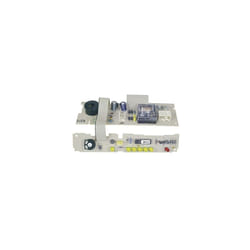 6113632 6113362 Panneau électronique de commande électronique pour congélateur Module électronique Thermostat Freezer c - Liebherr