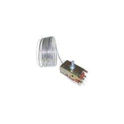 Thermostat frigo k57l5818 Ranco K57L5818001