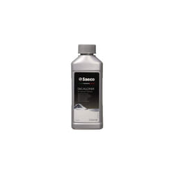 Philips - Saeco CA6700/00 Détartrant 3 mois pour Machines Espresso Super Automatique Saeco