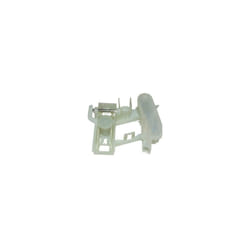 Fermeture pour Sèche-Linge BOSCH 00622324