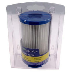 Filtre cylindre Hepa (F120) (51195-50339) (9001966051) Aspirateur Progress