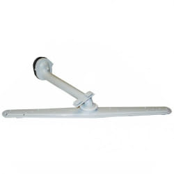 Electrolux Bras de cyclage