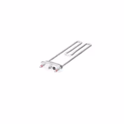 Résistance chauffante 2000W d'origine pour Lave-linge BOSCH, SIEMENS, NEFF 00652573, 12004179 Appareils compatibles : [MACHIN ...